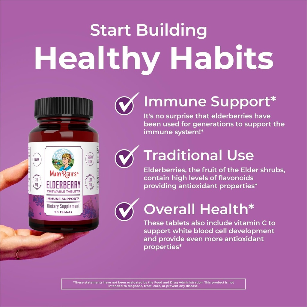 maryruth-organics-elderberry-vitamin-c-c-2.jpg