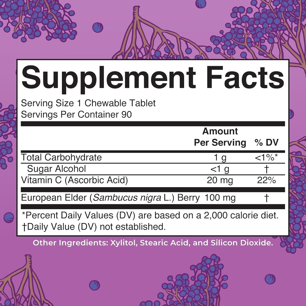 maryruth-organics-elderberry-vitamin-c-c-5.jpg
