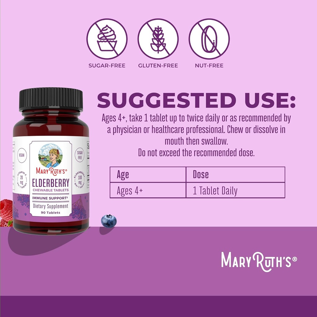 maryruth-organics-elderberry-vitamin-c-c-6.jpg