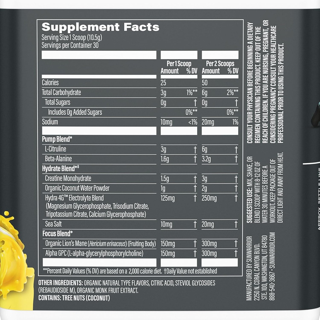 pre-workout-powder-energy-drink-non-stim-2.jpg