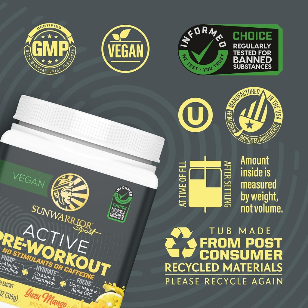 pre-workout-powder-energy-drink-non-stim-3.jpg