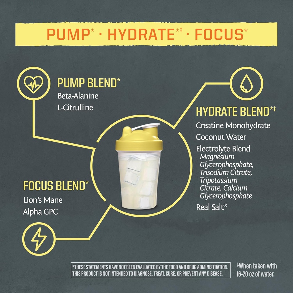 pre-workout-powder-energy-drink-non-stim-4.jpg