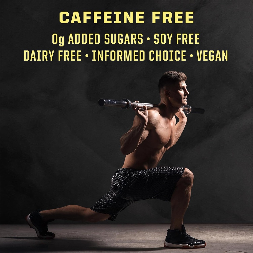 pre-workout-powder-energy-drink-non-stim-5.jpg