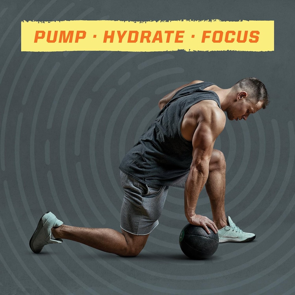 pre-workout-powder-energy-drink-non-stim-6.jpg