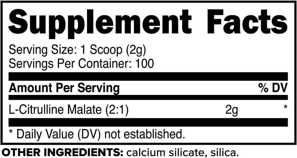 primaforce-l-citrulline-malate-powder-un-2.jpg