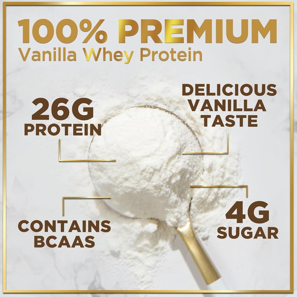 100-whey-protein-powder-creamy-vanilla-w-3.jpg
