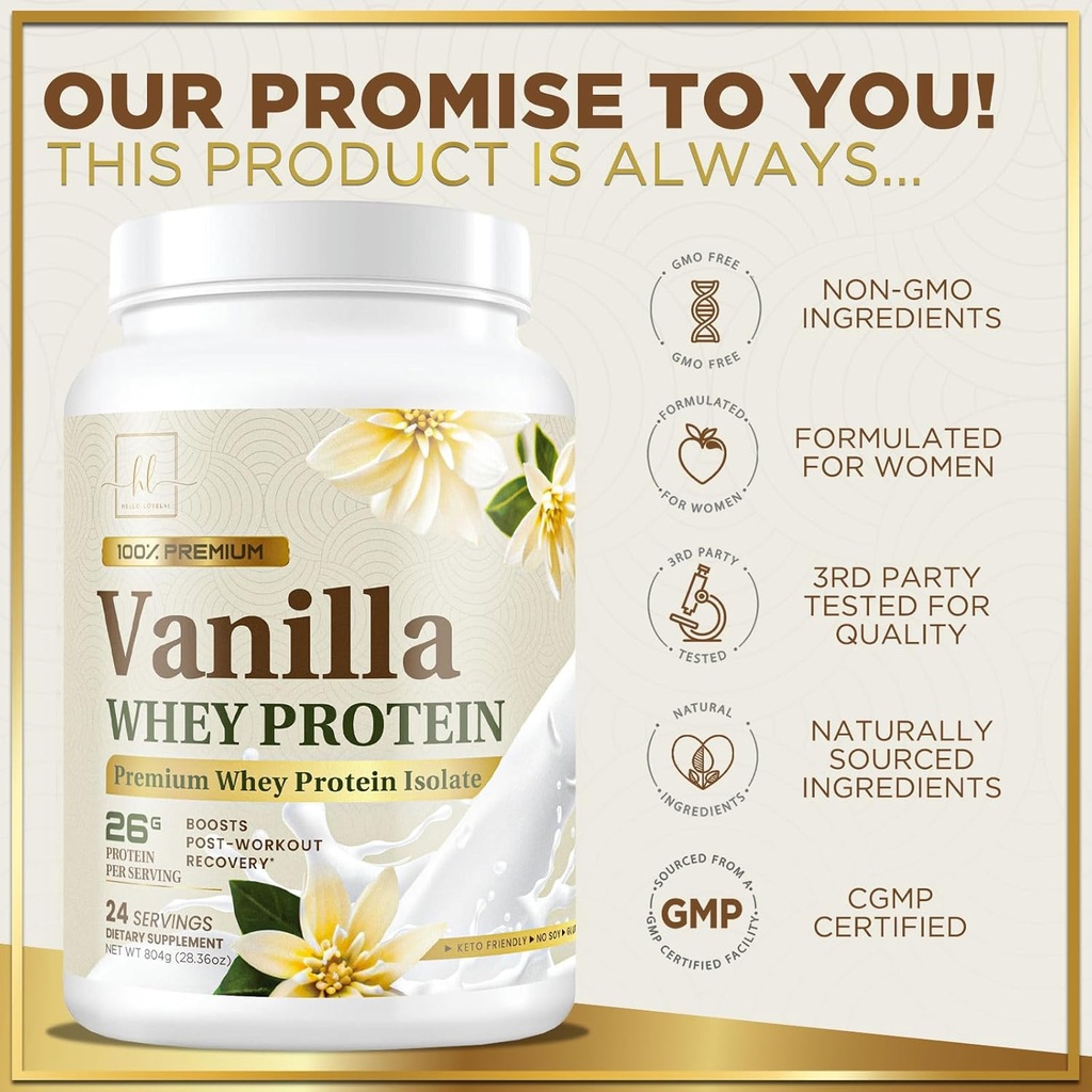 100-whey-protein-powder-creamy-vanilla-w-4.jpg