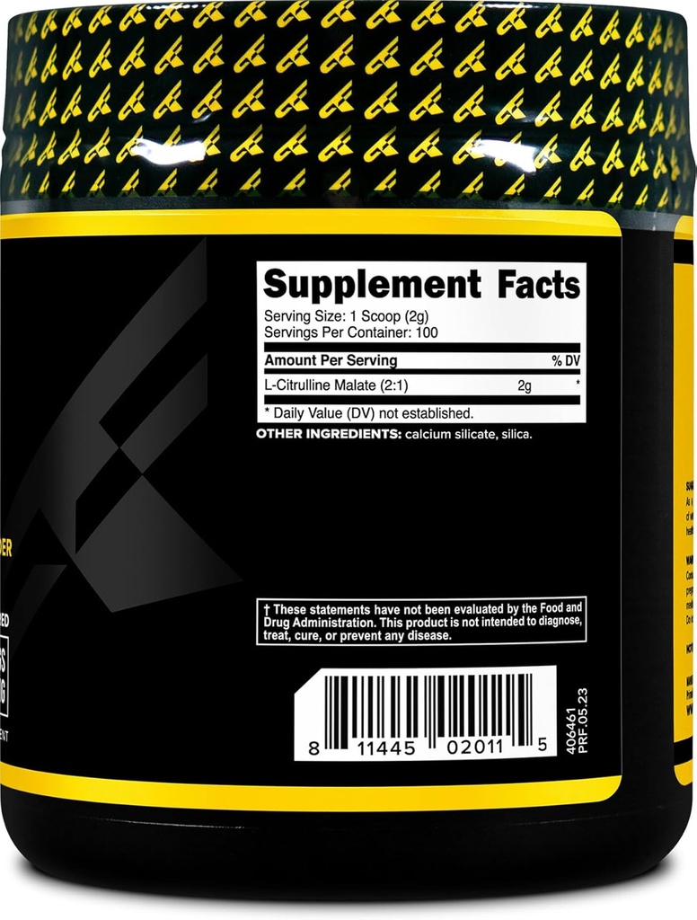 primaforce-l-citrulline-malate-powder-un-3.jpg