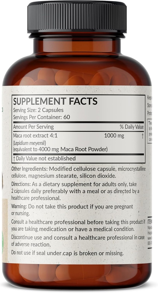 futurebiotics-maca-root-extra-strength-s-2.jpg