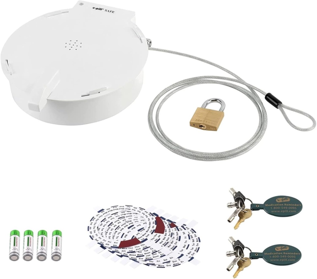 e-pill-med-o-wheel-safe---highly-tamper--2.jpg
