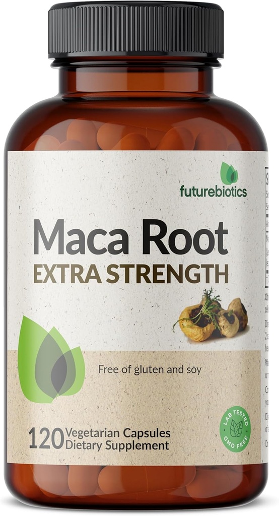 futurebiotics-maca-root-extra-strength-s-5.jpg