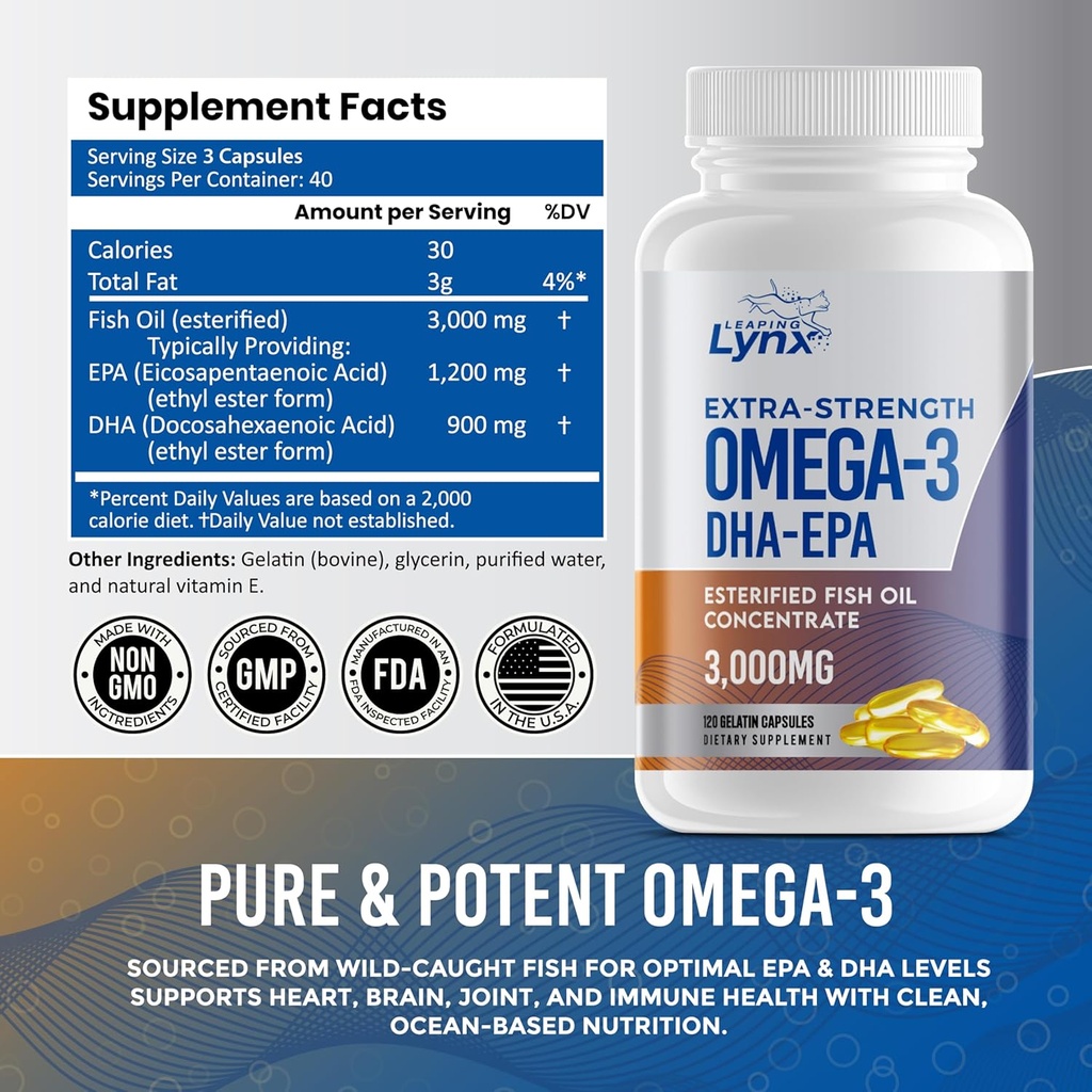 omega-3-fish-oil-capsules-3000mg-omega-3-3.jpg