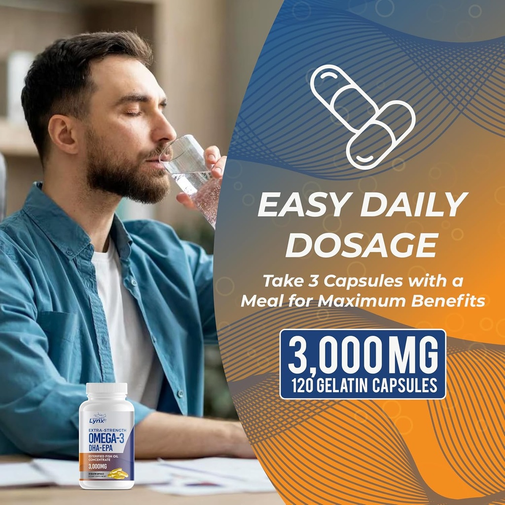 omega-3-fish-oil-capsules-3000mg-omega-3-4.jpg