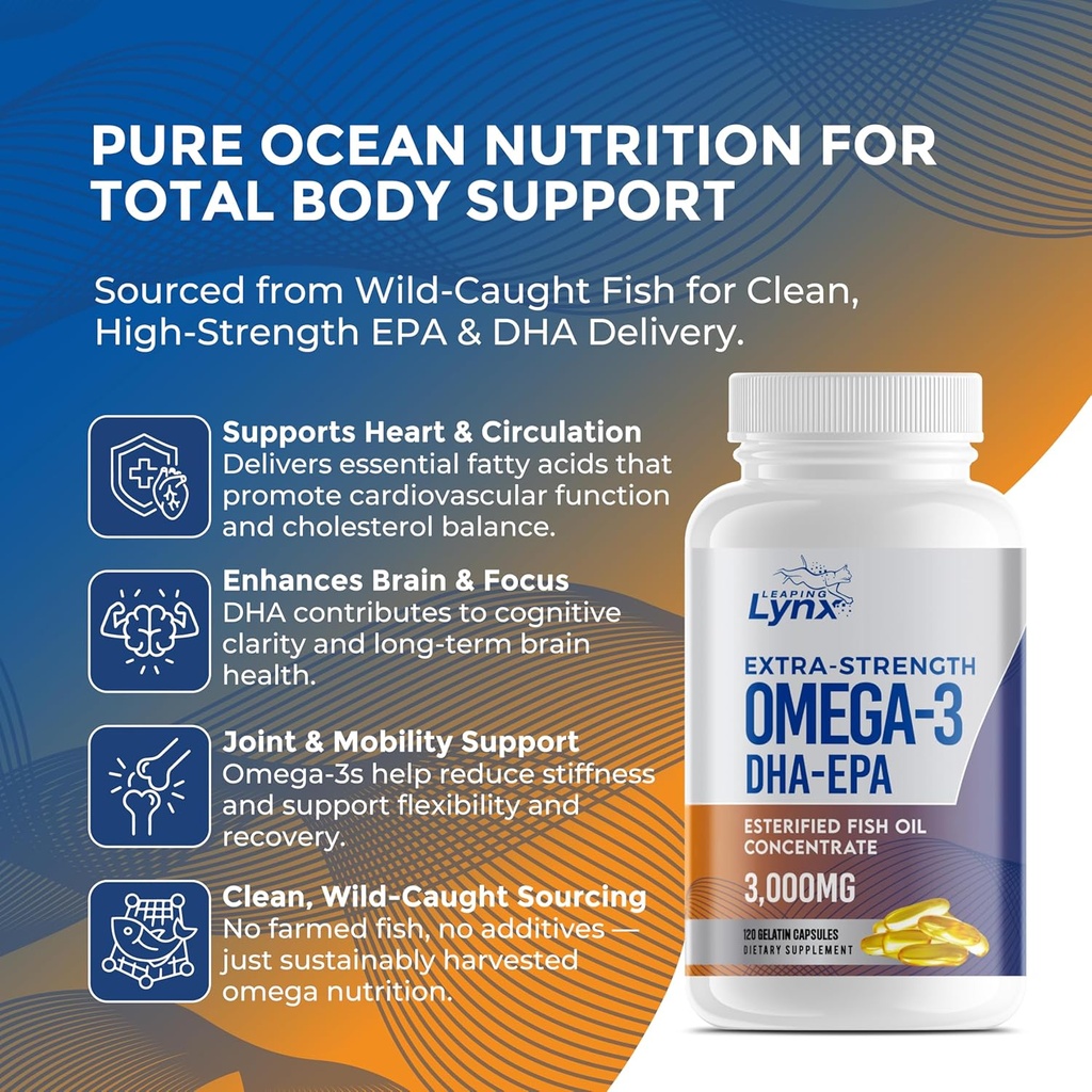 omega-3-fish-oil-capsules-3000mg-omega-3-6.jpg