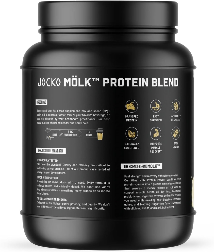 jocko-molk-whey-protein-powder-22g-prote-2.jpg