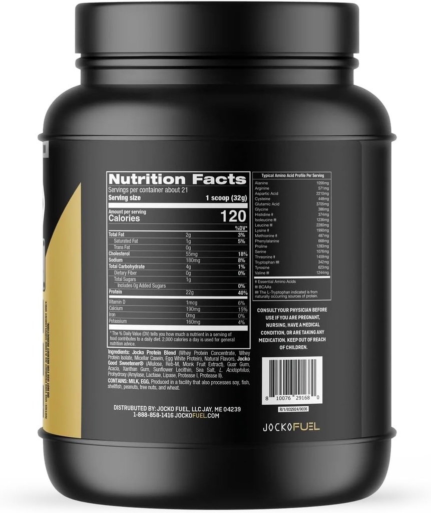 jocko-molk-whey-protein-powder-22g-prote-3.jpg