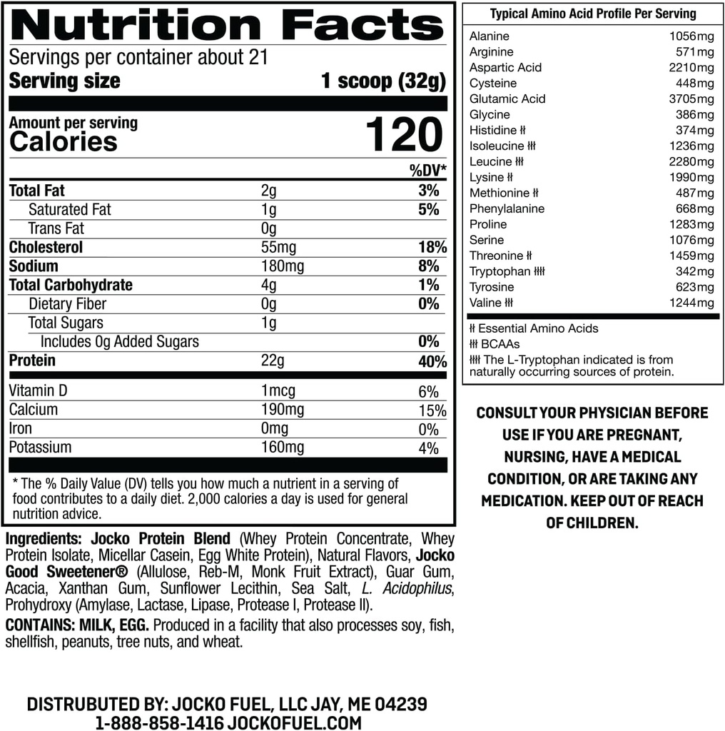 jocko-molk-whey-protein-powder-22g-prote-6.jpg