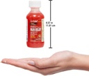 healtha2z-childrens-pain-relief-acetamin-4.jpg