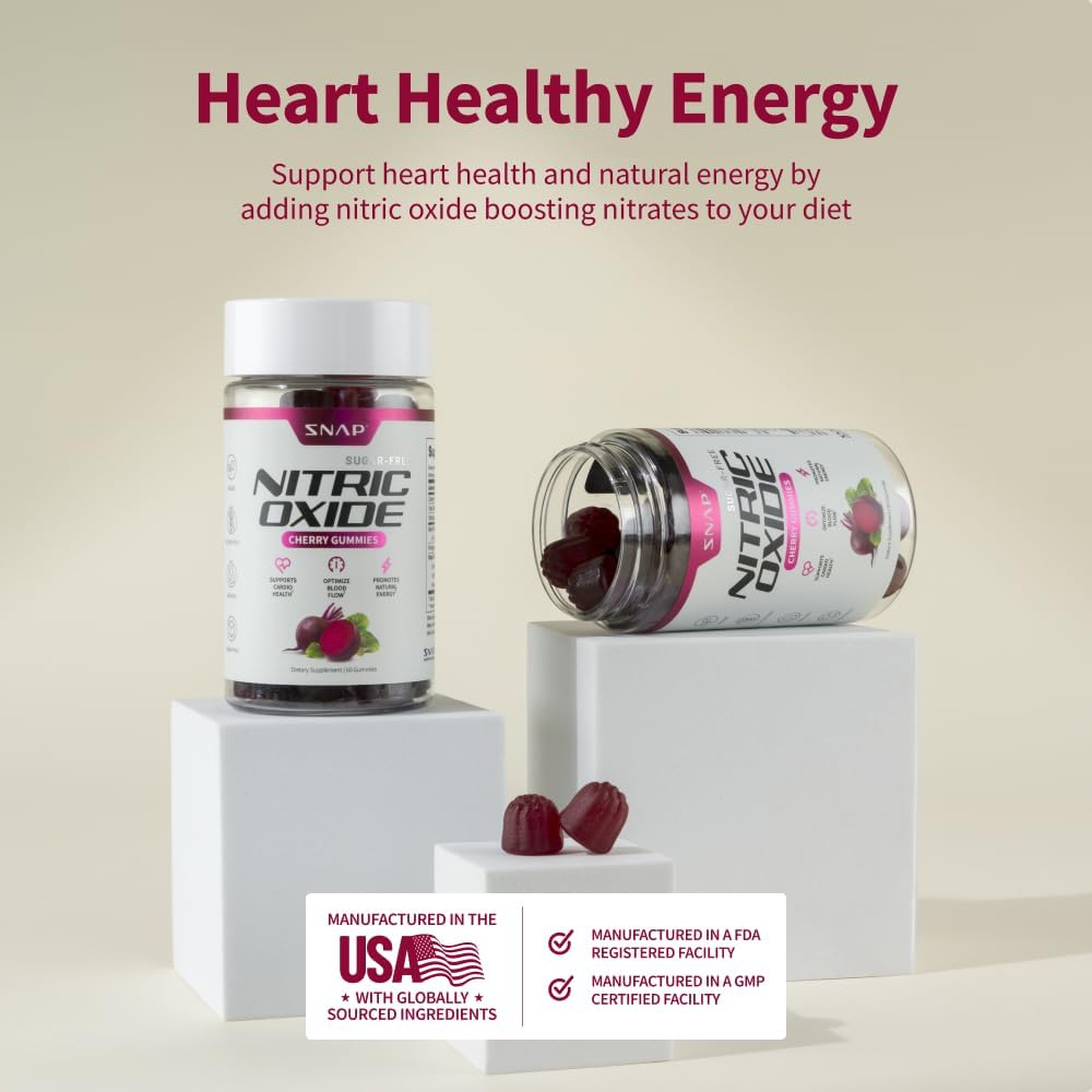 snap-supplements-nitric-oxide-beet-root--5.jpg