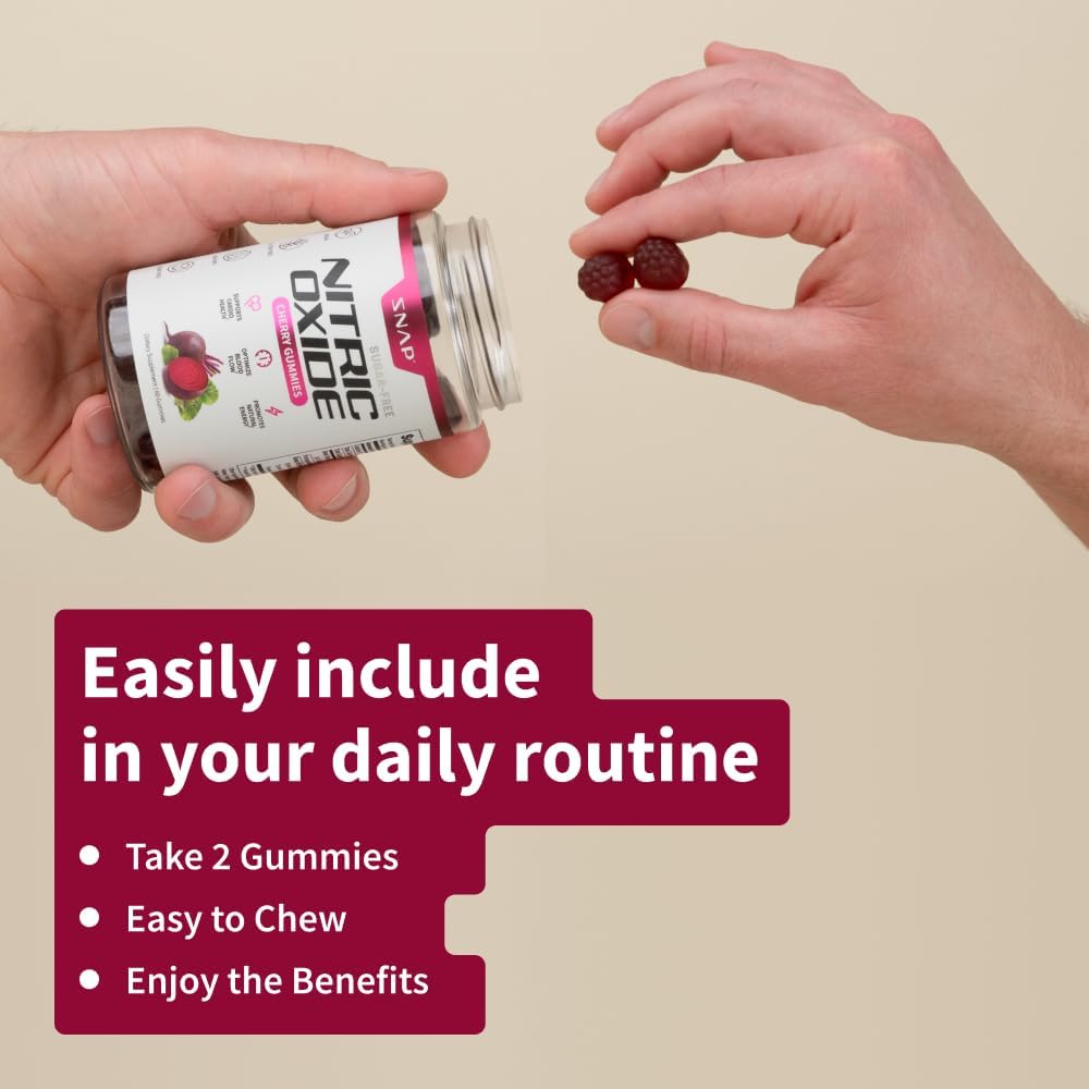 snap-supplements-nitric-oxide-beet-root--6.jpg