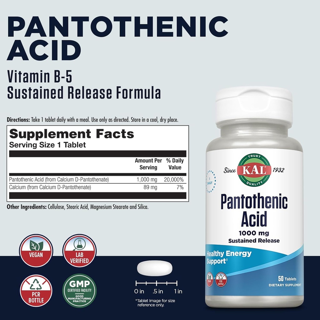 kal-pantothenic-acid-1000mg-sustained-re-2.jpg