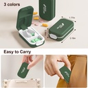 pill-cutter-for-small-or-large-pillstabl-3.jpg