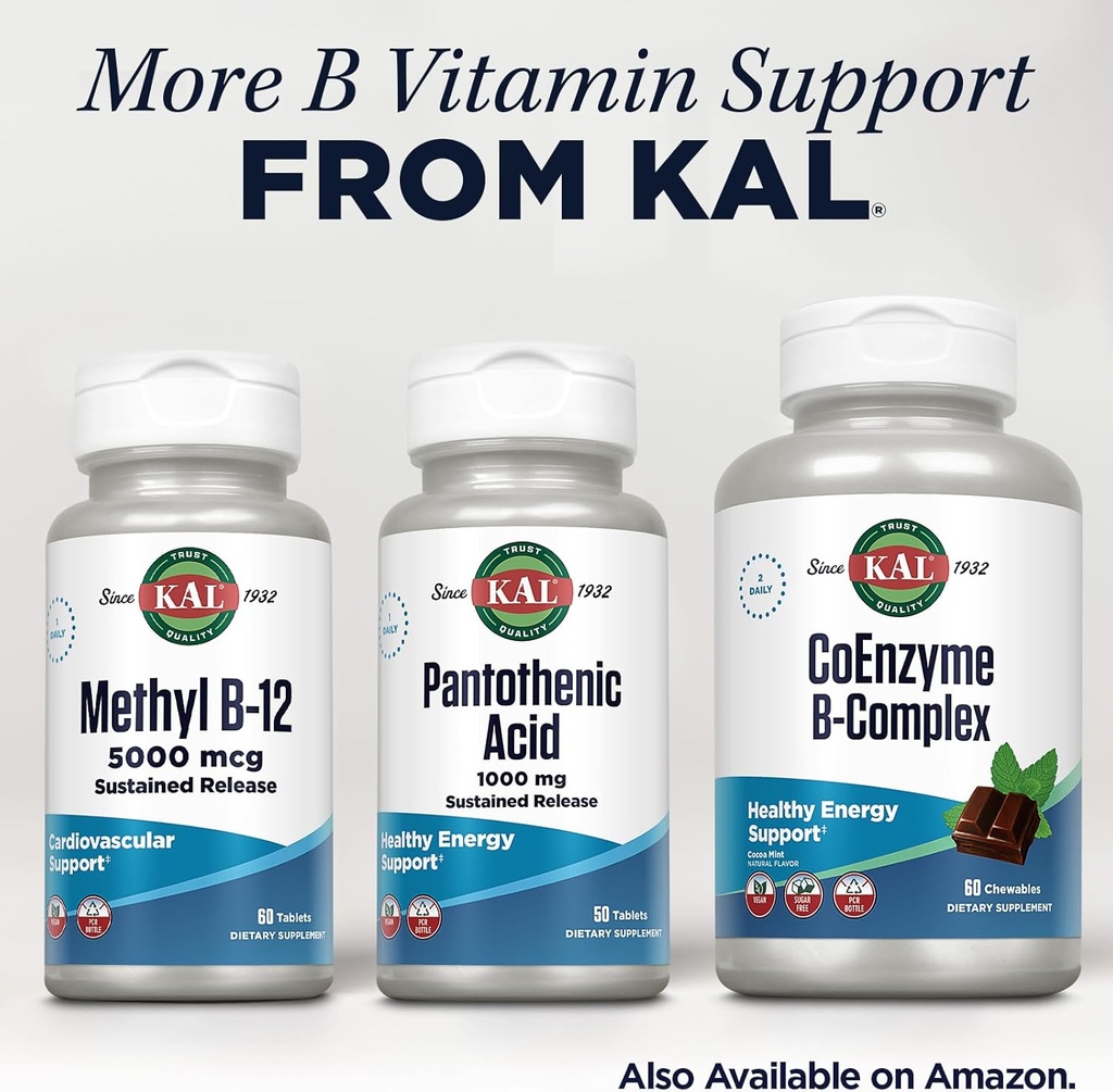 kal-pantothenic-acid-1000mg-sustained-re-6.jpg