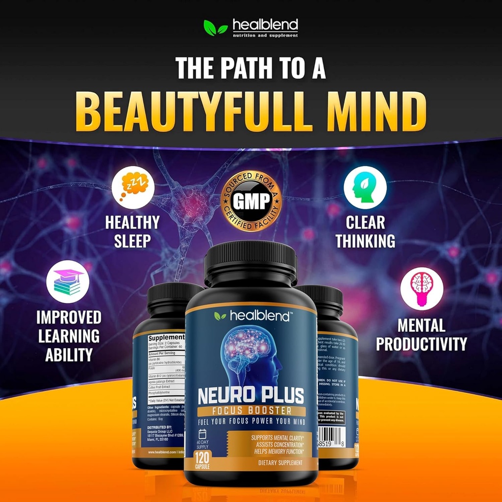 b12-vitamin-500-mcg-with-alpha-gpc-dmae--4.jpg