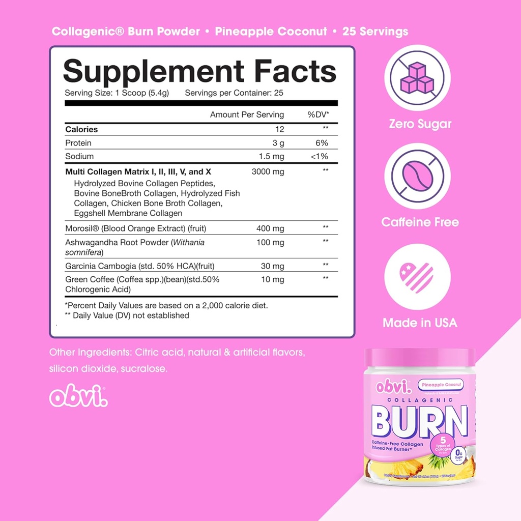 obvi-collagenic-burn-powder-multi-collag-2.jpg