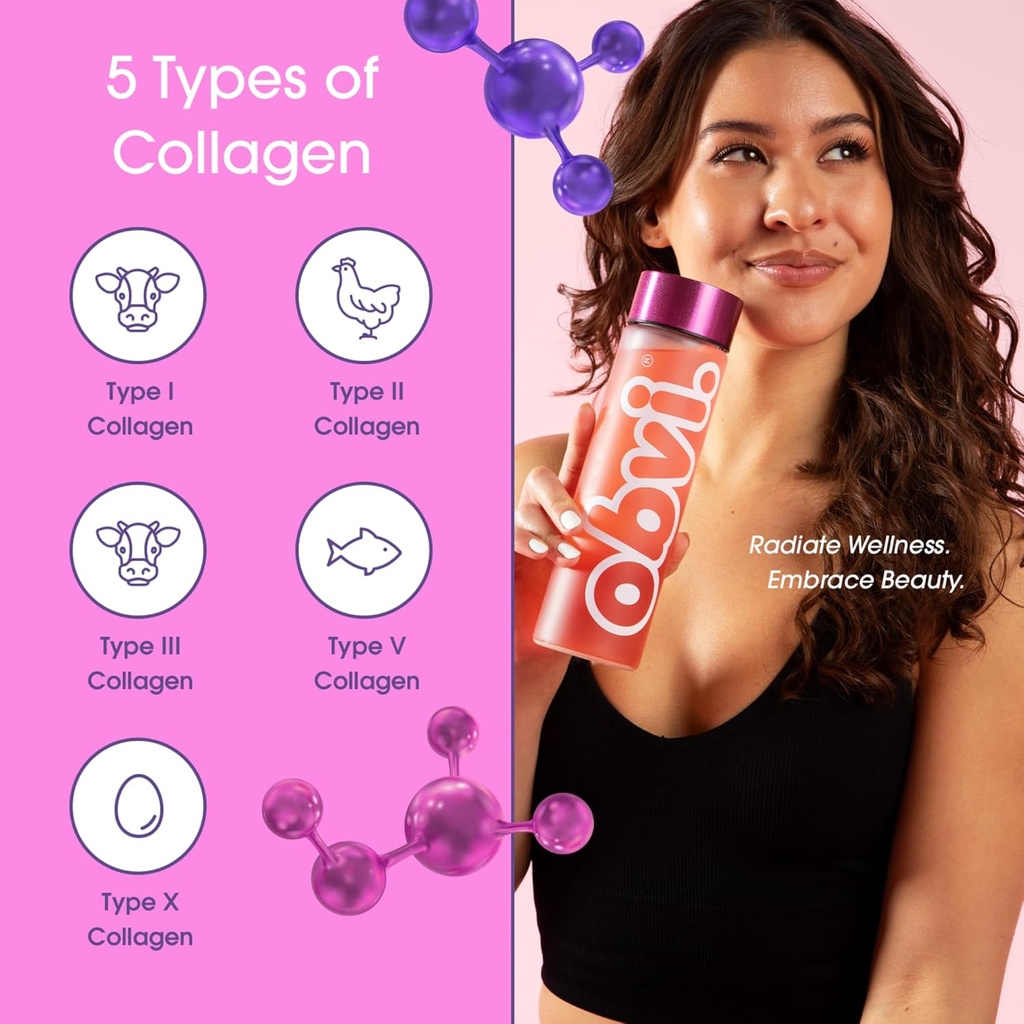 obvi-collagenic-burn-powder-multi-collag-4.jpg