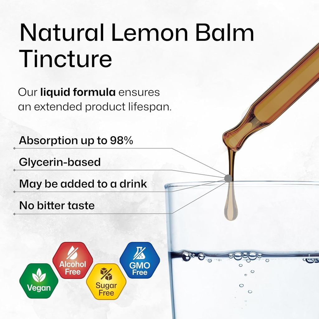 bio-krauter-lemon-balm-leaf-extract---ve-4.jpg