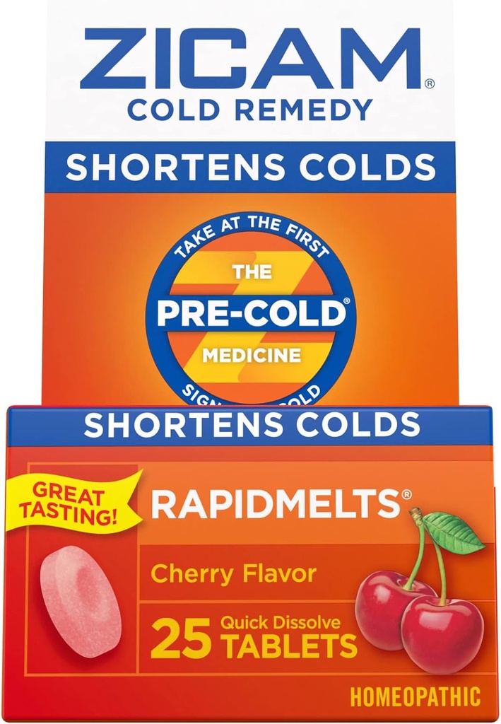 zicam-cold-remedy-with-25-cherry-rapidme-2.jpg