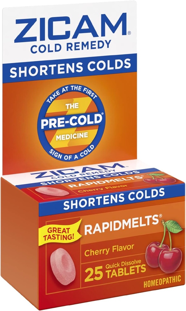 zicam-cold-remedy-with-25-cherry-rapidme-4.jpg