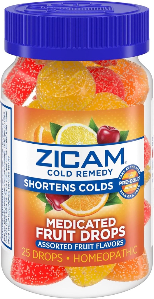 zicam-cold-remedy-with-25-cherry-rapidme-5.jpg