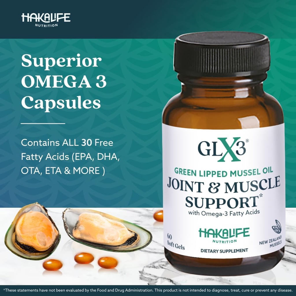 glx3-extra-strength-green-lipped-mussel--2.jpg