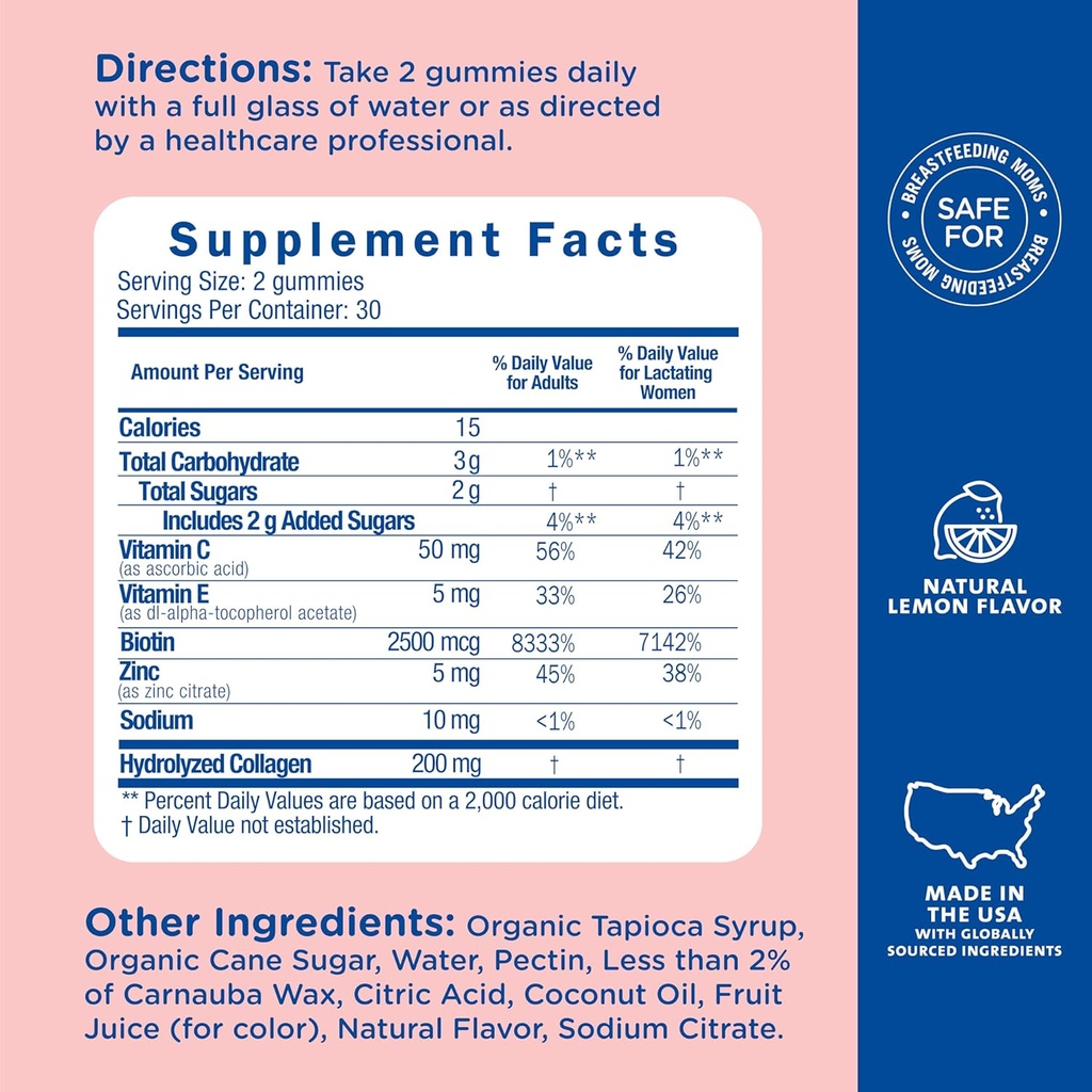 mommys-bliss-postnatal-support-energy-re-5.jpg