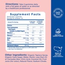 mommys-bliss-postnatal-support-energy-re-5.jpg