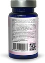 immunotune-immune-support-booster-immune-3.jpg