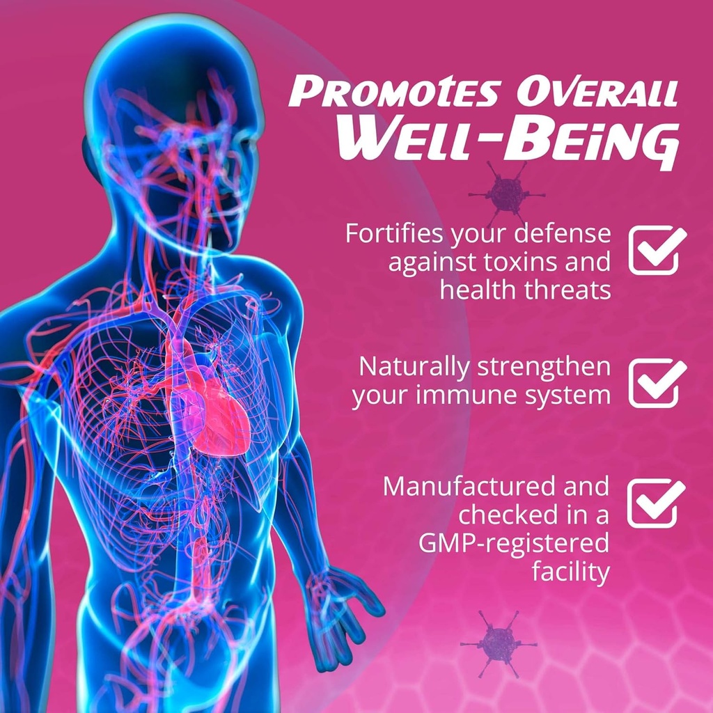 immunotune-immune-support-booster-immune-6.jpg