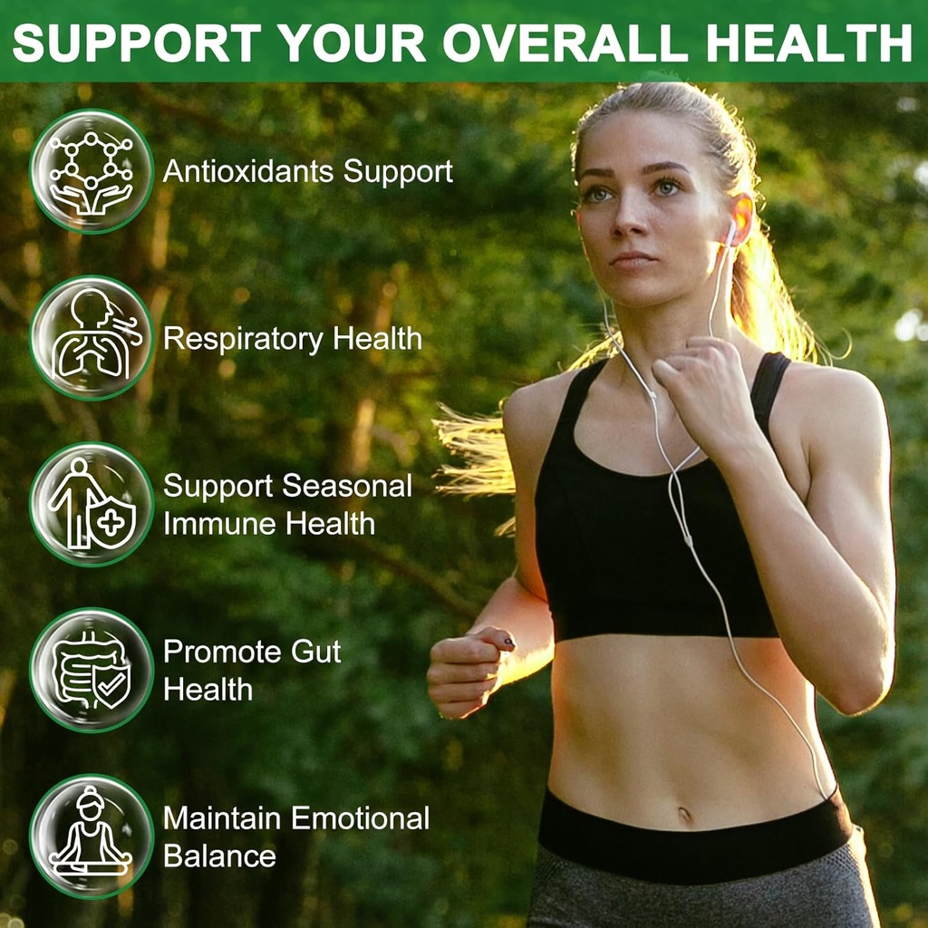 oil-of-oregano-with-black-seed-oil-6000m-6.jpg