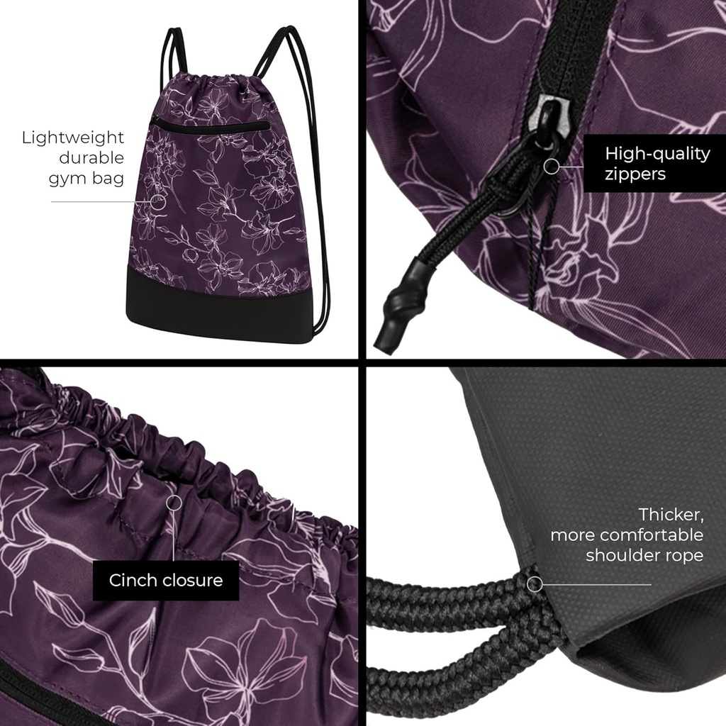 drawstring-gym-bag-for-women-durable-lig-4.jpg