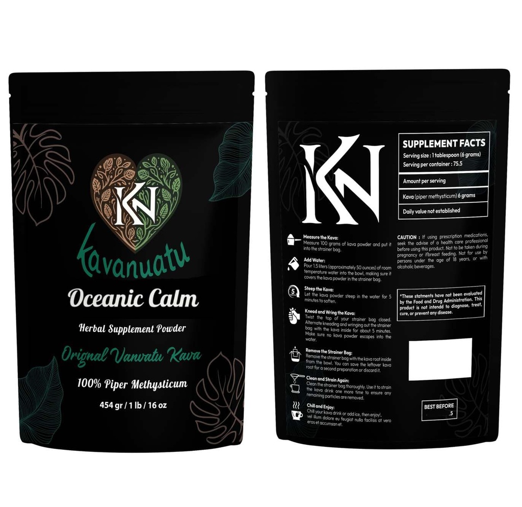 16-0z-vanuatu-kava-powder-16oz-noble-kav-2.jpg