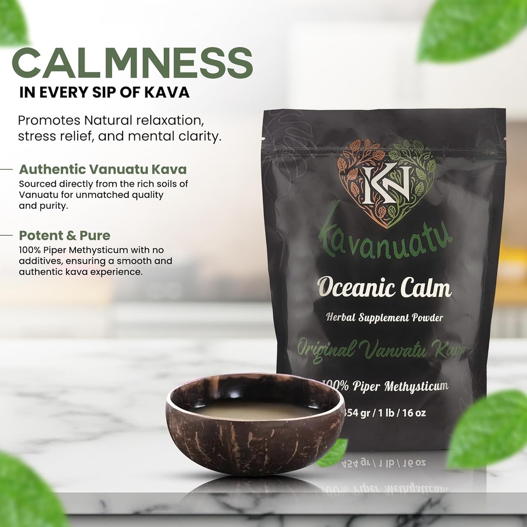16-0z-vanuatu-kava-powder-16oz-noble-kav-3.jpg
