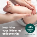attitude-protective-body-ointment-plant--3.jpg