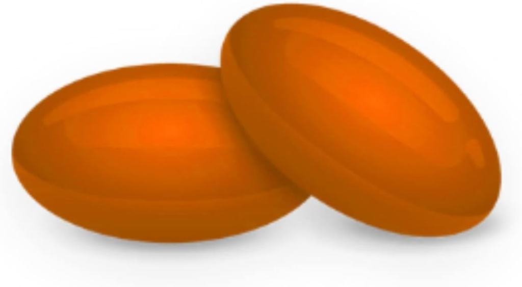 focus-vitamins-focus-select-zinc-free-fo-2.jpg