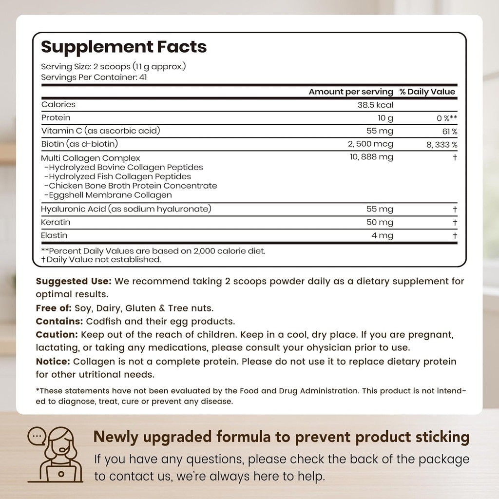vev-multi-collagen-peptides-powder-16-oz-2.jpg