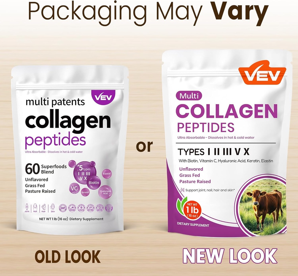 vev-multi-collagen-peptides-powder-16-oz-3.jpg