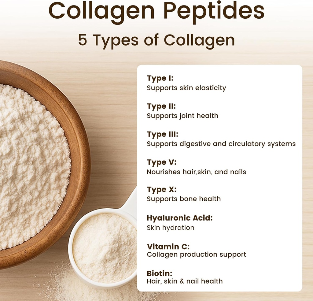 vev-multi-collagen-peptides-powder-16-oz-4.jpg