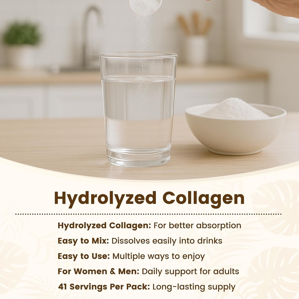 vev-multi-collagen-peptides-powder-16-oz-5.jpg