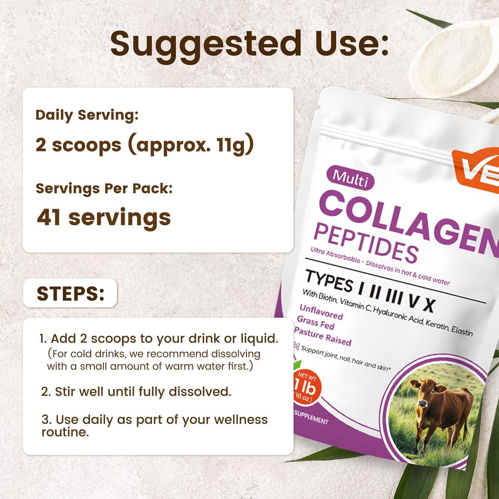 vev-multi-collagen-peptides-powder-16-oz-6.jpg